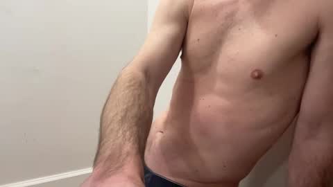 Snapshot of chat306571 chatting on March 16, 1:55 am chat306571 online show from March 16, 1:55 am