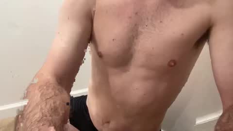 chat306571 online show from May 29, 12:58 pm