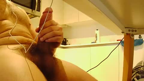 Snapshot of chat40 chatting on January 21, 8:43 pm chat40 online show from January 21, 8:43 pm