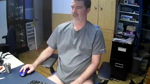 wanaBeYourToy online show from September 19, 10:27 am