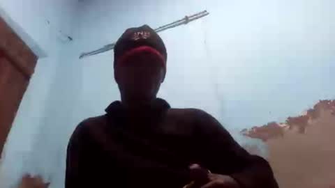 chatbatedong online show from July 15, 12:38 am