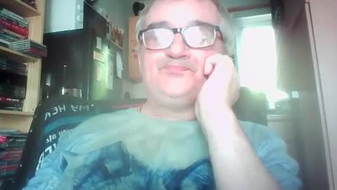 chatboxlee online show from July 6, 4:42 pm