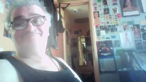 chatboxlee online show from July 14, 12:11 pm