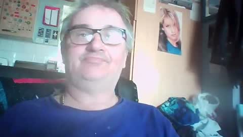 chatboxlee online show from July 18, 3:16 pm