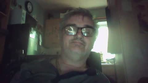 chatboxlee online show from July 25, 6:27 pm