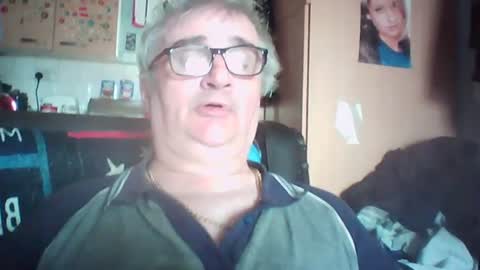 chatboxlee online show from July 27, 3:41 pm