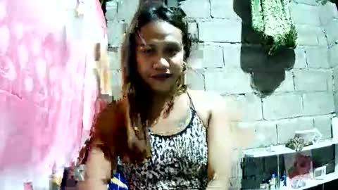 chathalina online show from February 8, 1:14 pm