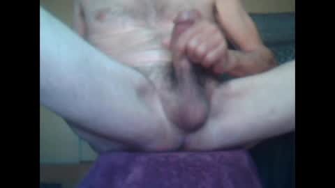 chatnfun5 online show from May 10, 7:41 pm