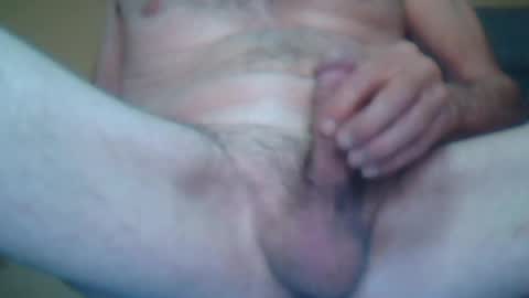 chatnfun5 online show from June 14, 5:48 pm