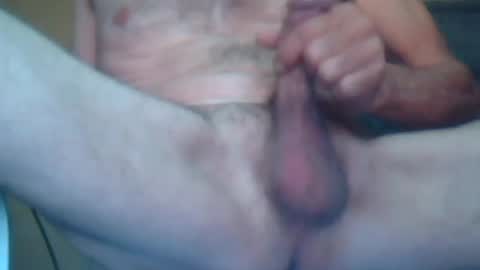 chatnfun5 online show from June 19, 9:29 pm
