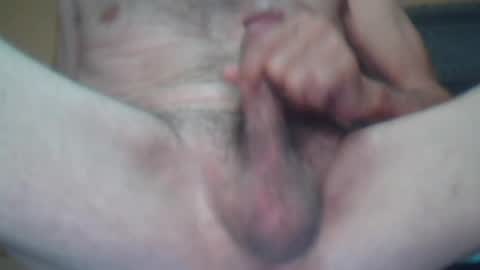 chatnfun5 online show from July 18, 8:45 pm