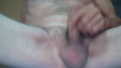 chatnfun5 online show from July 19, 8:34 pm