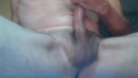 chatnfun5 online show from July 26, 6:26 pm