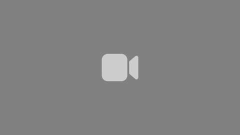 chato012 online show from March 20, 2:27 am