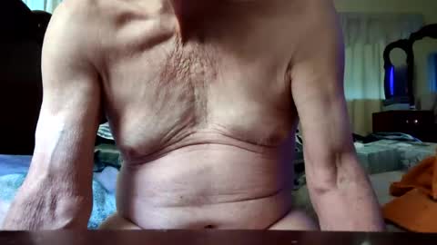 Snapshot of chatoffmale60 chatting on July 17, 1:18 pm chatoffmale60 online show from July 17, 1:18 pm