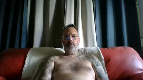 Snapshot of chatryguy chatting on July 18, 6:34 pm chatryguy online show from July 18, 6:34 pm