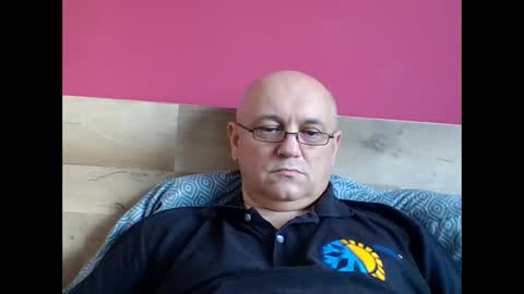 Egor Skornyakov online show from February 3, 1:08 pm