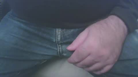 chattertonn online show from September 14, 6:29 pm