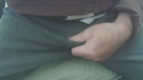 chattertonn online show from October 14, 10:16 am