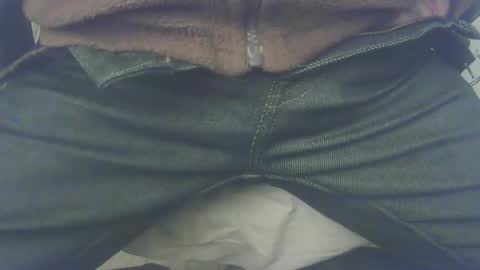 chattertonn online show from November 22, 9:47 pm