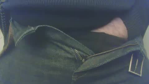 chattertonn online show from February 6, 6:44 pm