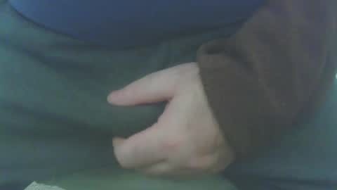 chattertonn online show from February 17, 10:34 am