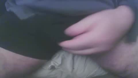 chattertonn online show from March 12, 10:27 pm