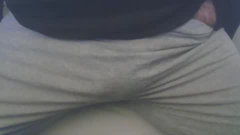 chattertonn online show from March 31, 9:32 am