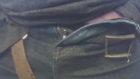 chattertonn online show from April 12, 6:02 pm