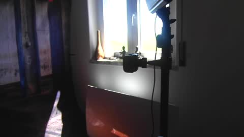 Snapshot of chattomanlyguy chatting on June 5, 10:32 am ChatToManlyGuy online show from June 5, 10:32 am