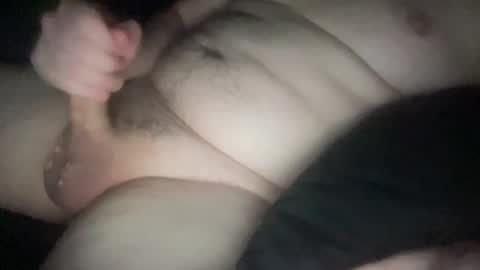 Snapshot of chatty__guy97 chatting on March 19, 5:33 am Adam online show from March 19, 5:33 am