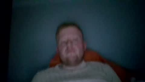 Gingerboy online show from July 21, 3:36 pm