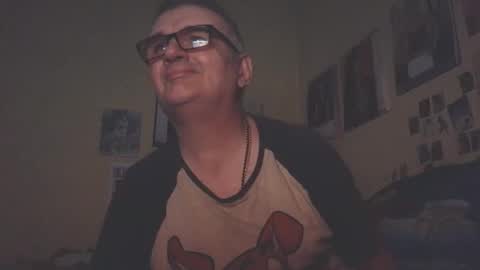 lee online show from October 8, 6:16 pm