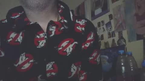 lee online show from October 14, 7:03 pm