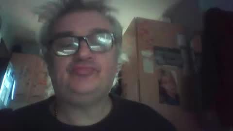 lee online show from February 22, 2:26 pm