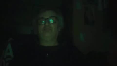 lee online show from March 5, 6:26 pm