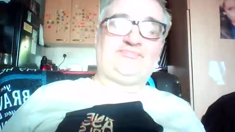 lee online show from May 21, 1:40 pm