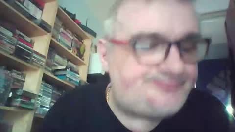 lee online show from May 23, 2:32 pm