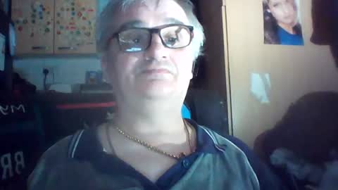 lee online show from July 27, 11:23 pm