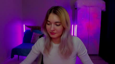 Betty online show from December 26, 8:28 am