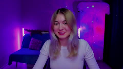 Betty online show from December 28, 2:01 am