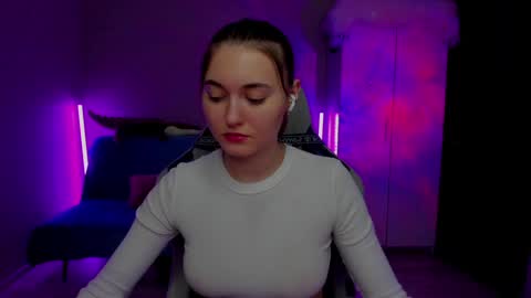 Betty online show from December 30, 5:26 am