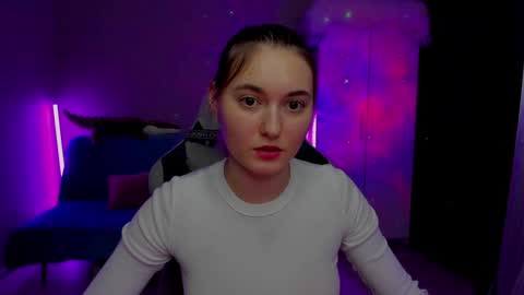 Betty online show from December 30, 8:32 am