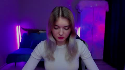 Betty online show from January 2, 7:55 am