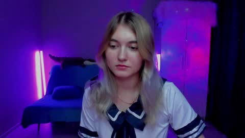 Betty online show from January 4, 11:00 am