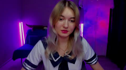 Betty online show from January 5, 2:17 am