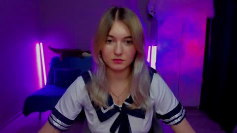 Betty online show from January 5, 5:20 am