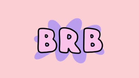 Betty online show from January 10, 12:04 pm