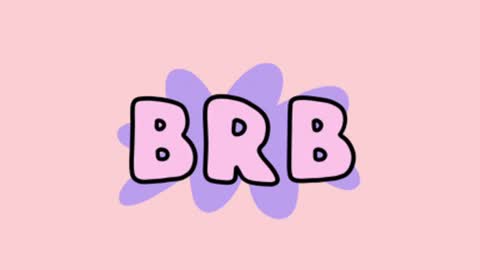 Betty online show from January 11, 12:07 pm