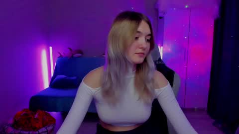 Betty online show from January 17, 8:13 am